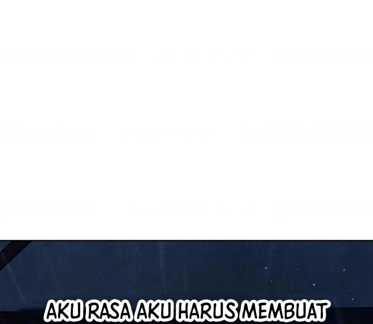 The Extra Decided to be Fake Chapter 4 - halaman 22