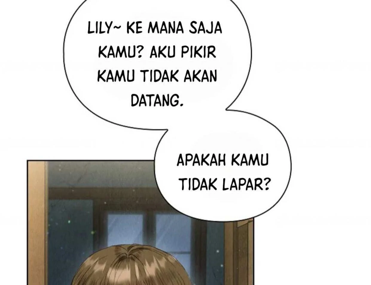 The Extra Decided to be Fake Chapter 4 - halaman 28