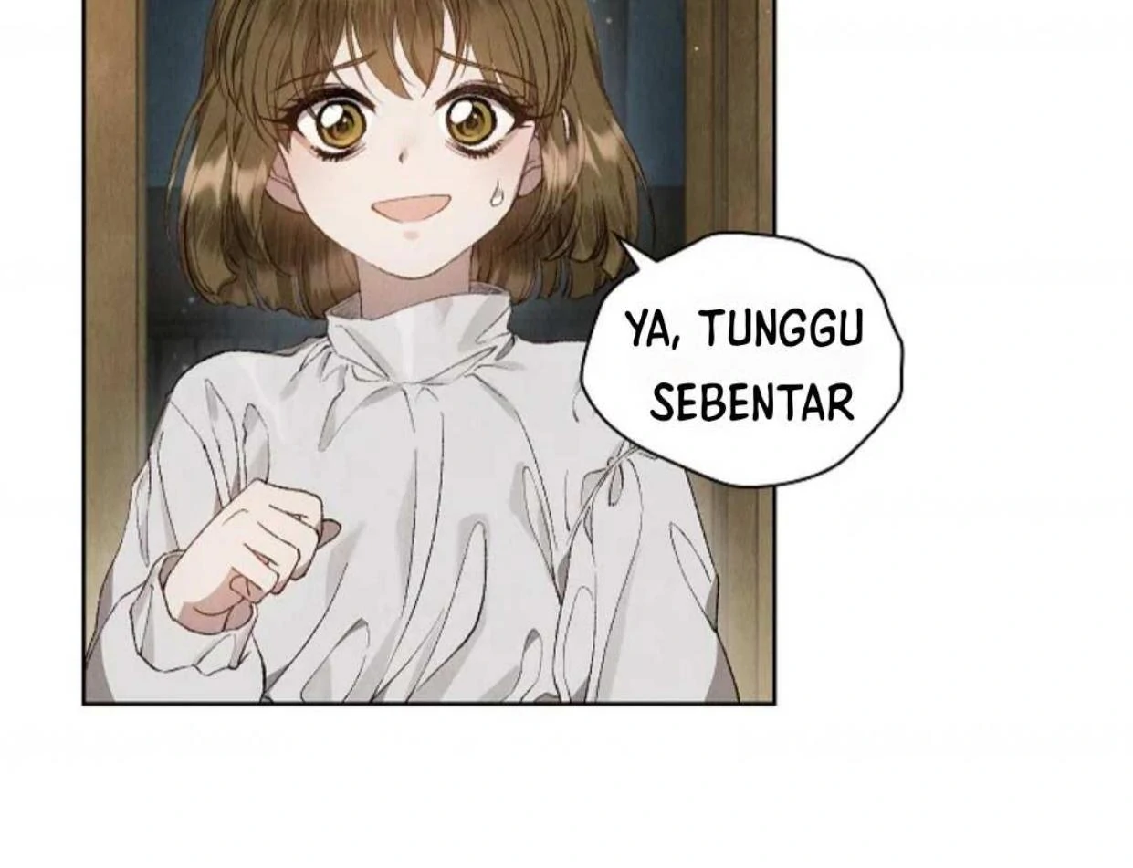 The Extra Decided to be Fake Chapter 4 - halaman 29