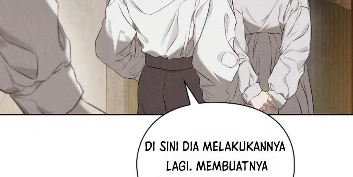 The Extra Decided to be Fake Chapter 4 - halaman 36