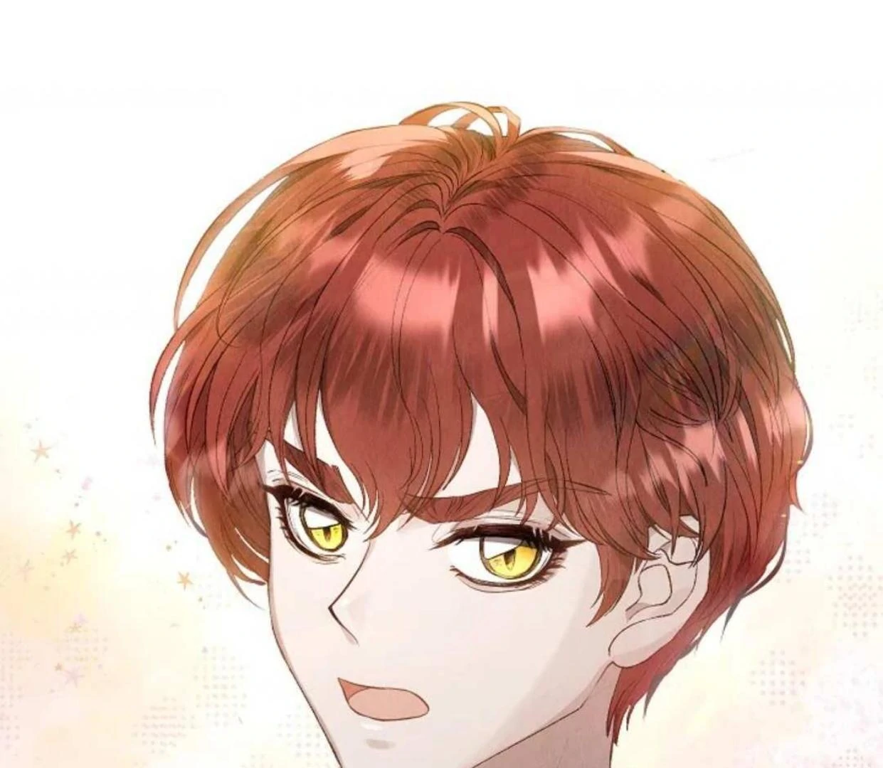 The Extra Decided to be Fake Chapter 4 - halaman 39