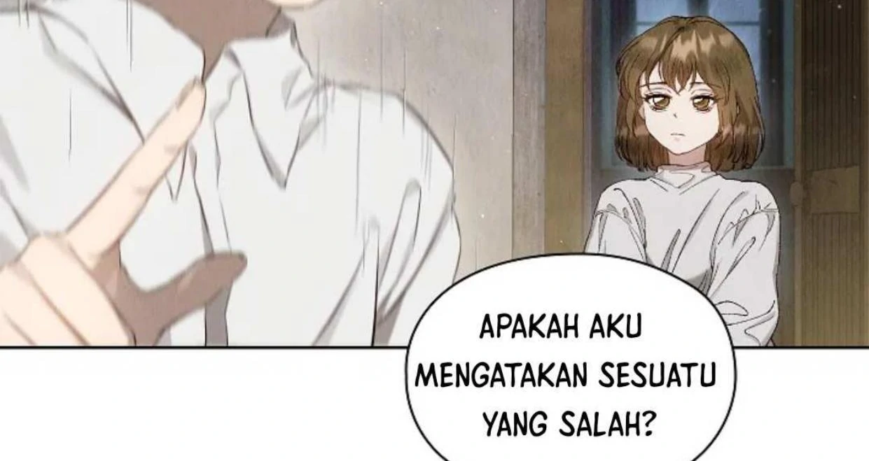 The Extra Decided to be Fake Chapter 4 - halaman 43