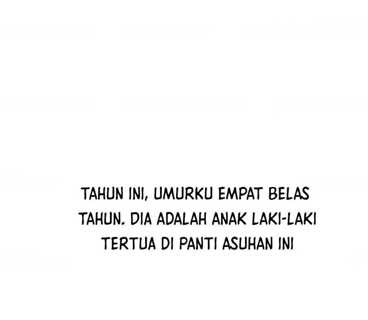 The Extra Decided to be Fake Chapter 4 - halaman 48