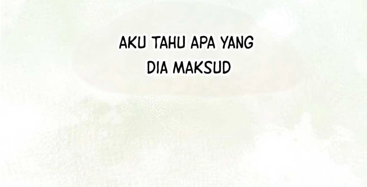 The Extra Decided to be Fake Chapter 4 - halaman 52