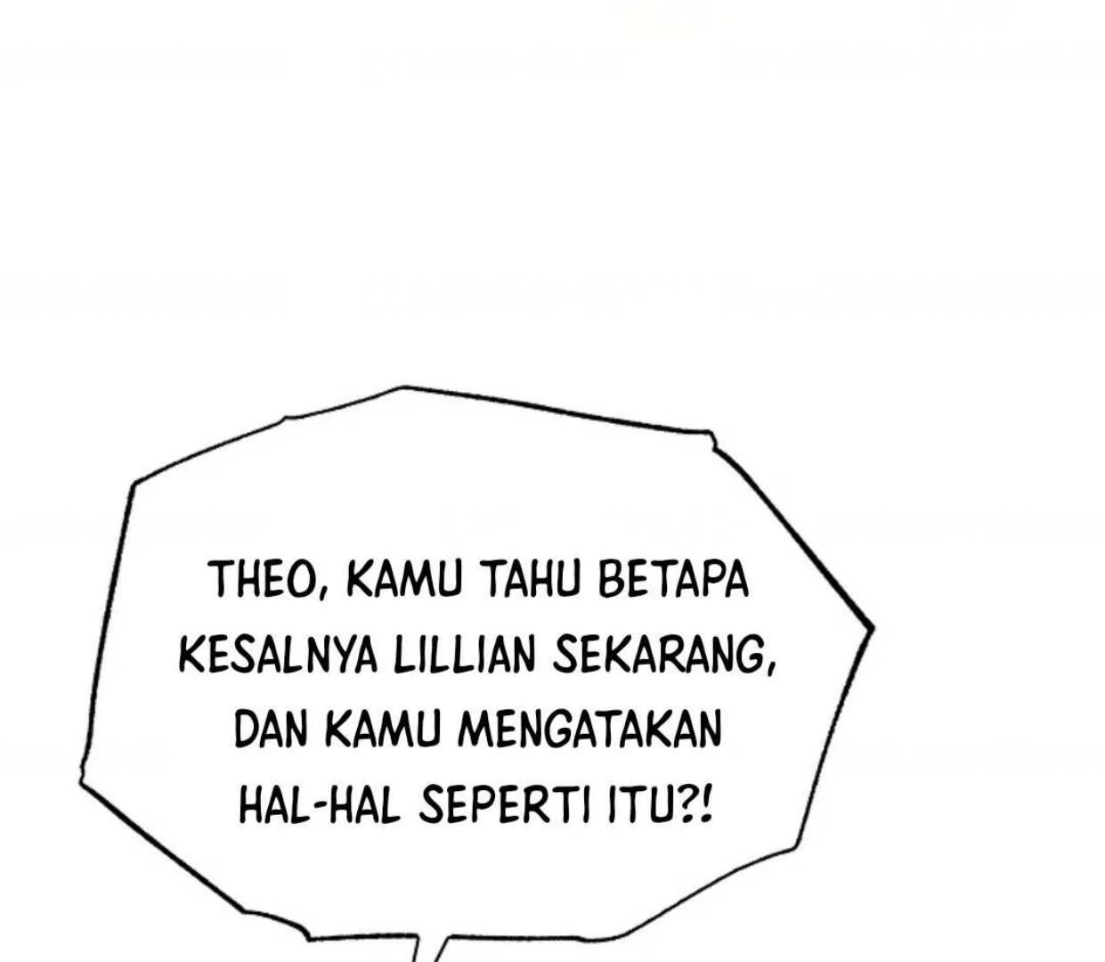 The Extra Decided to be Fake Chapter 4 - halaman 56