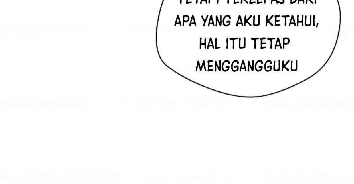 The Extra Decided to be Fake Chapter 4 - halaman 59