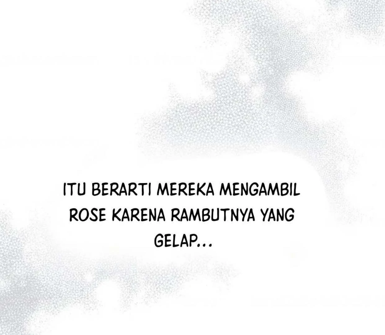The Extra Decided to be Fake Chapter 4 - halaman 74