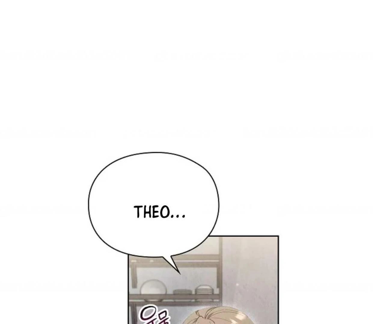 The Extra Decided to be Fake Chapter 4 - halaman 77