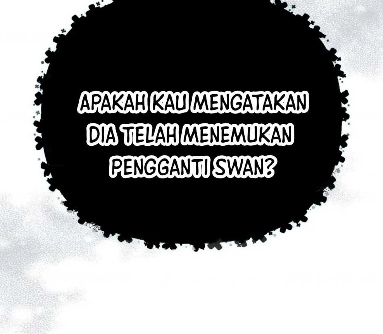 The Extra Decided to be Fake Chapter 4 - halaman 79