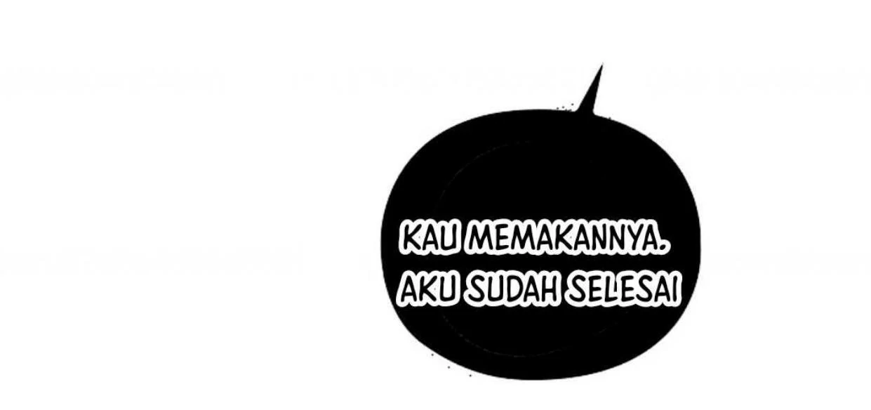 The Extra Decided to be Fake Chapter 4 - halaman 94