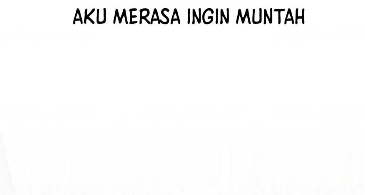 The Extra Decided to be Fake Chapter 4 - halaman 98