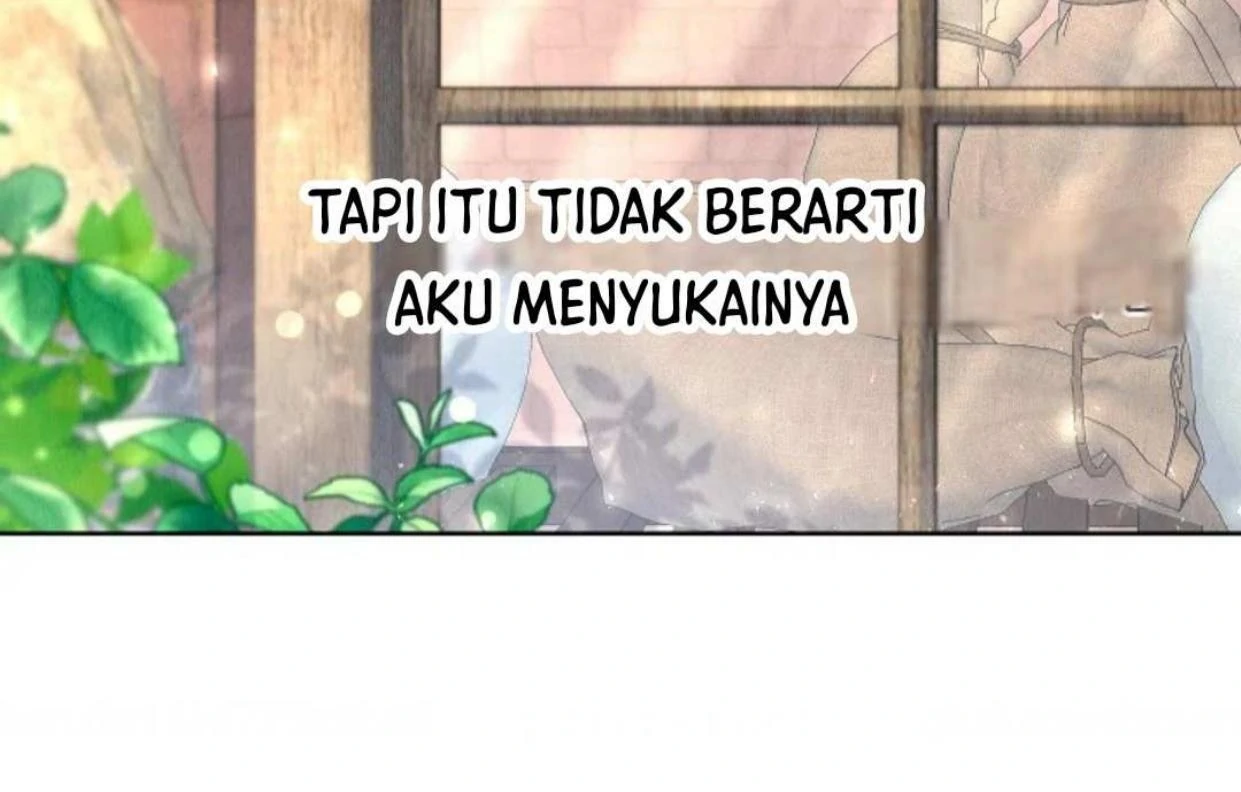 The Extra Decided to be Fake Chapter 5 - halaman 104