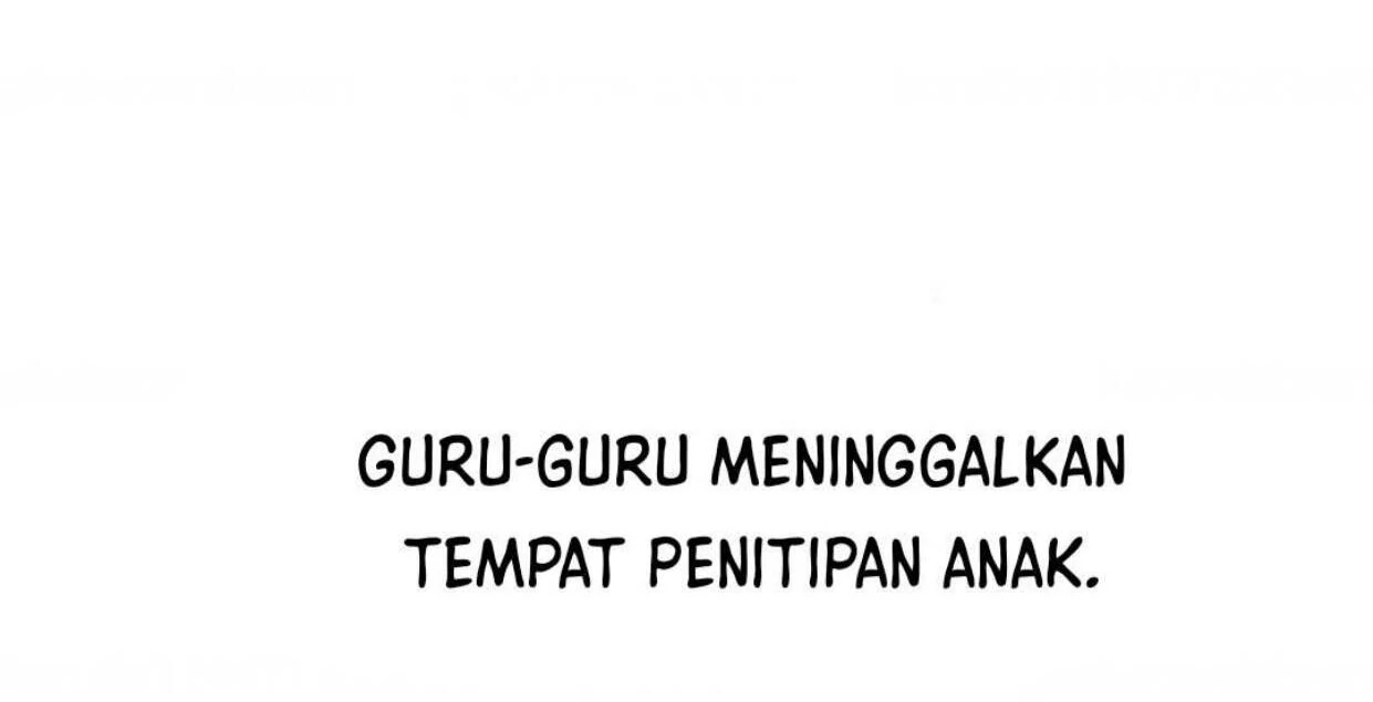 The Extra Decided to be Fake Chapter 5 - halaman 125