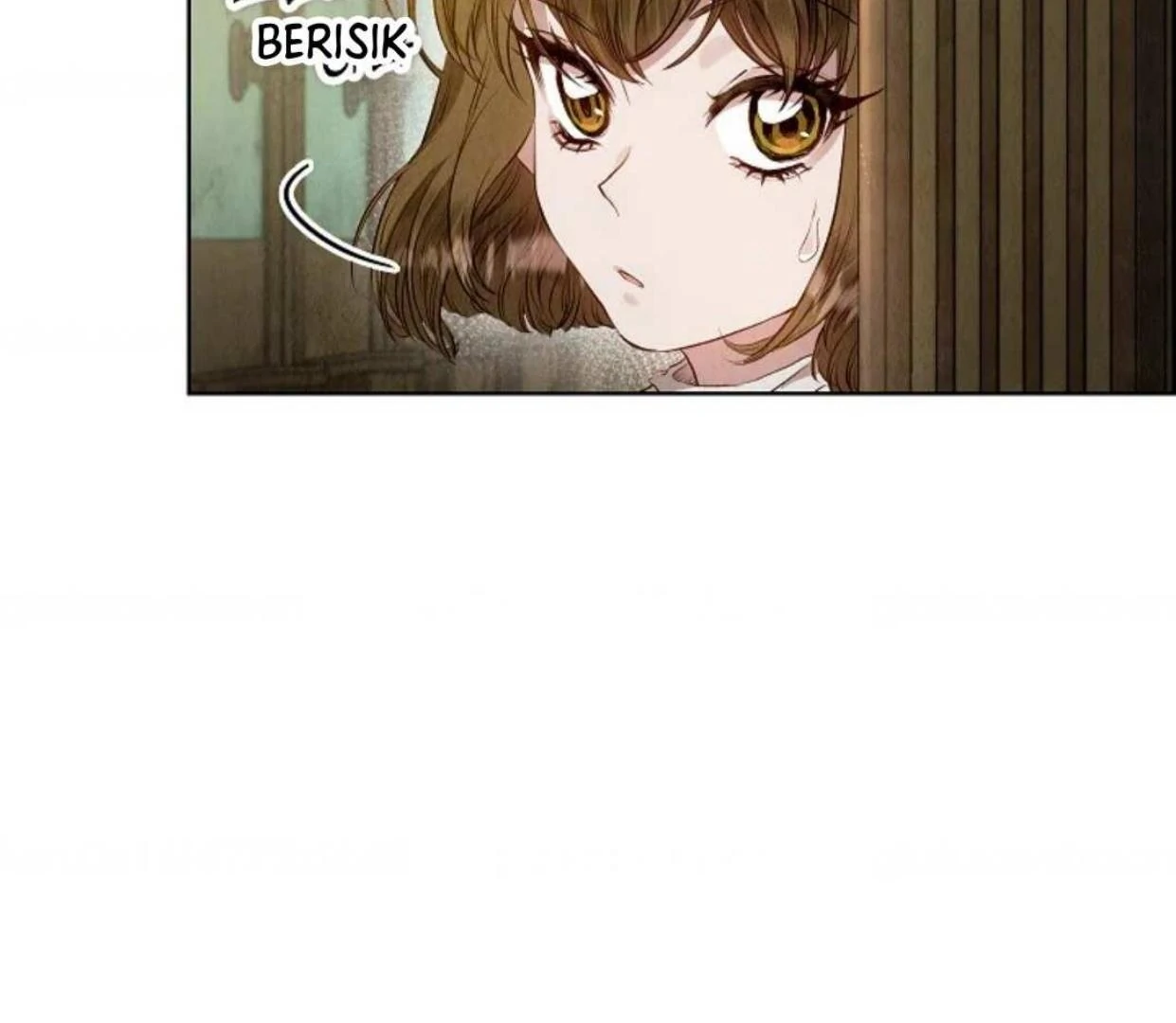 The Extra Decided to be Fake Chapter 5 - halaman 127
