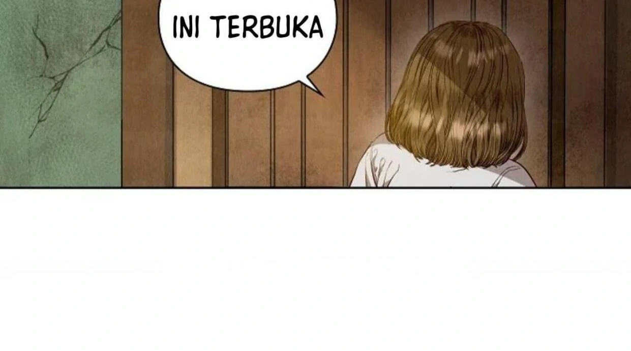 The Extra Decided to be Fake Chapter 5 - halaman 133
