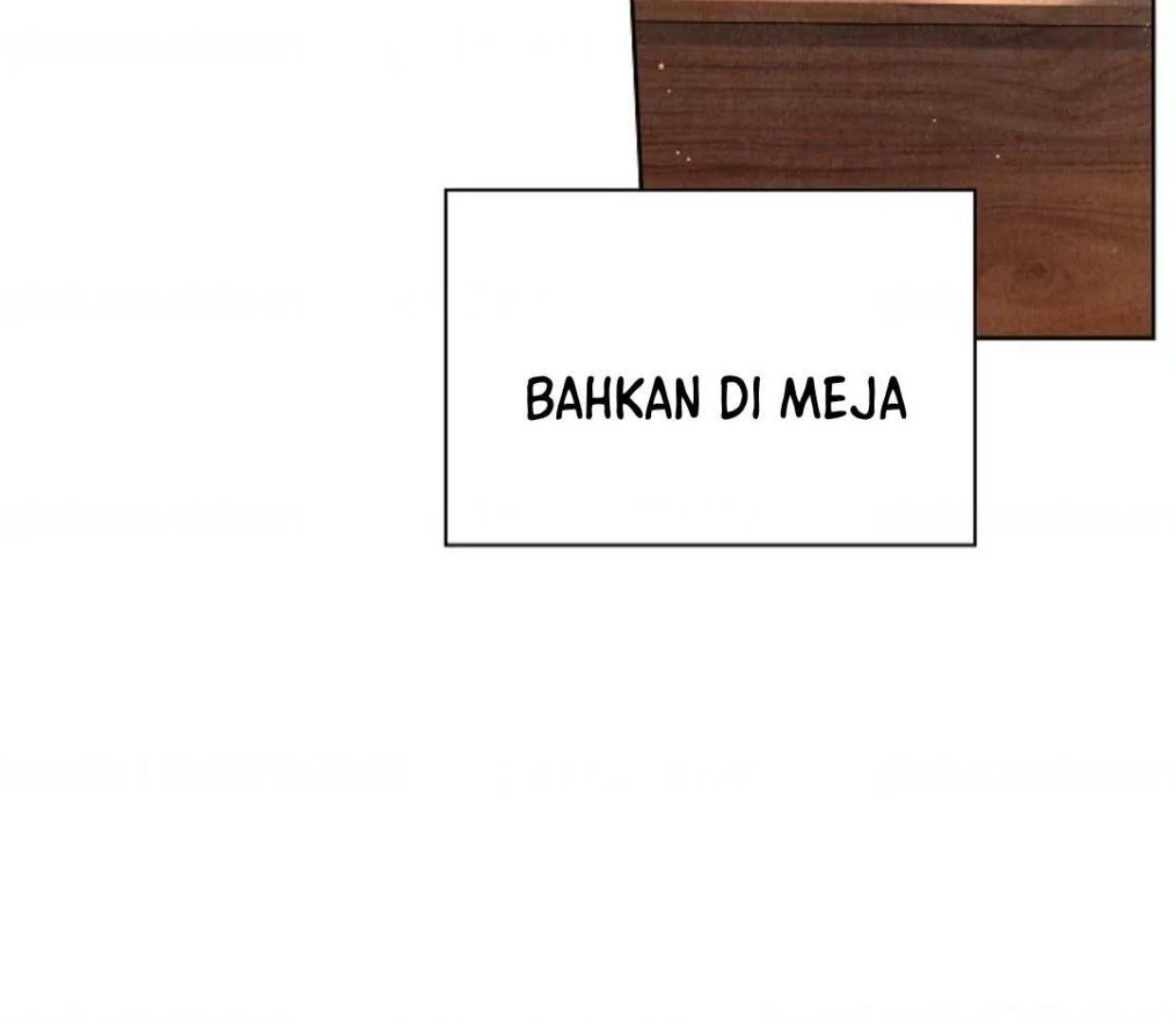 The Extra Decided to be Fake Chapter 5 - halaman 155