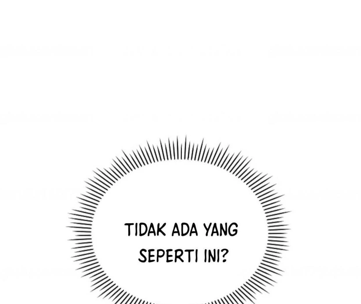 The Extra Decided to be Fake Chapter 5 - halaman 158