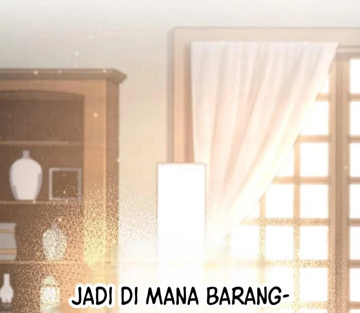 The Extra Decided to be Fake Chapter 5 - halaman 160