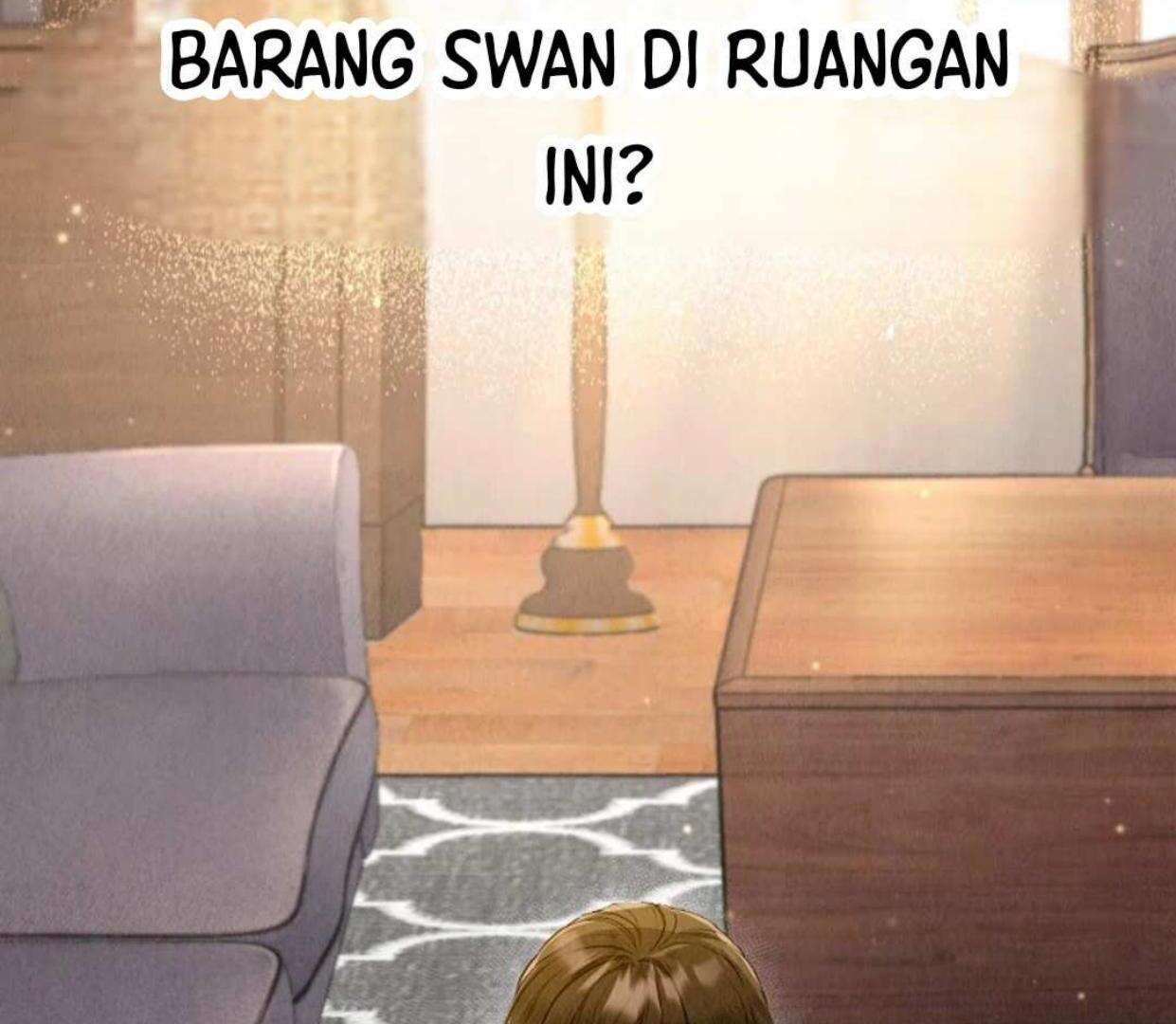 The Extra Decided to be Fake Chapter 5 - halaman 161