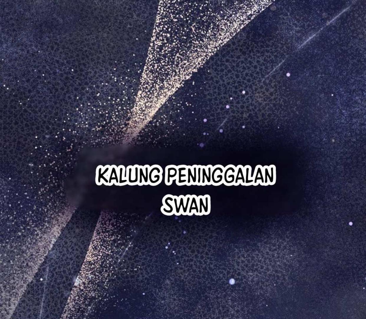 The Extra Decided to be Fake Chapter 5 - halaman 17