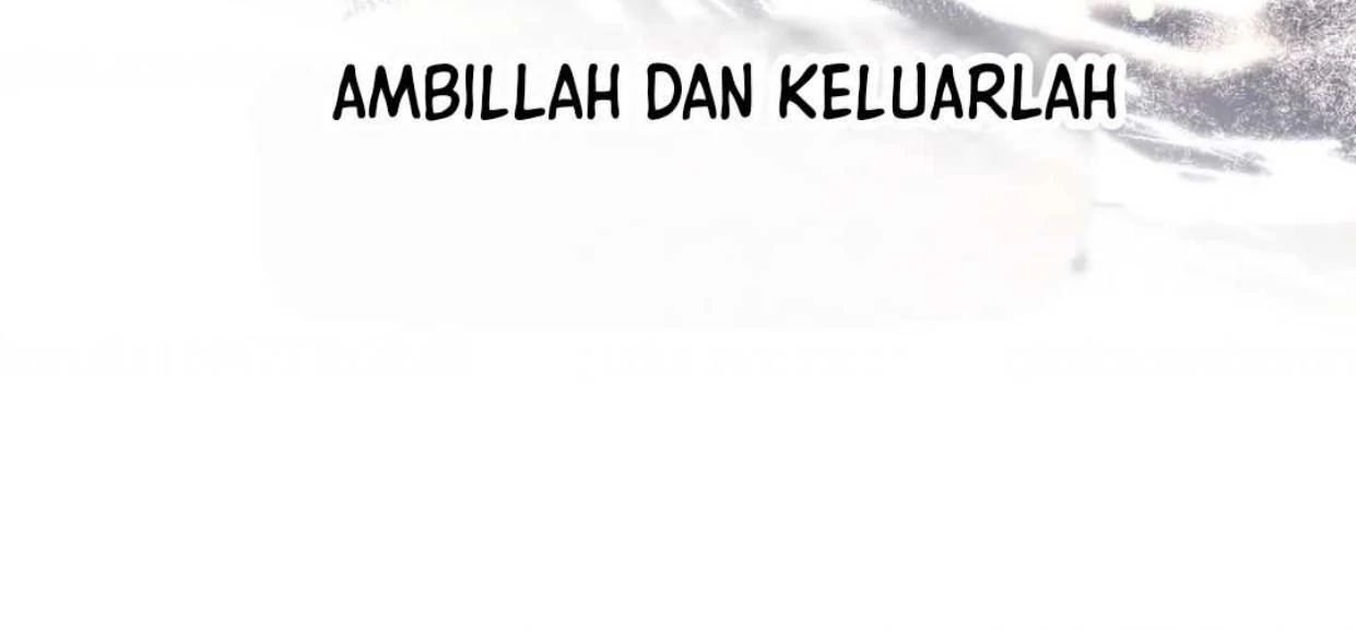The Extra Decided to be Fake Chapter 5 - halaman 21