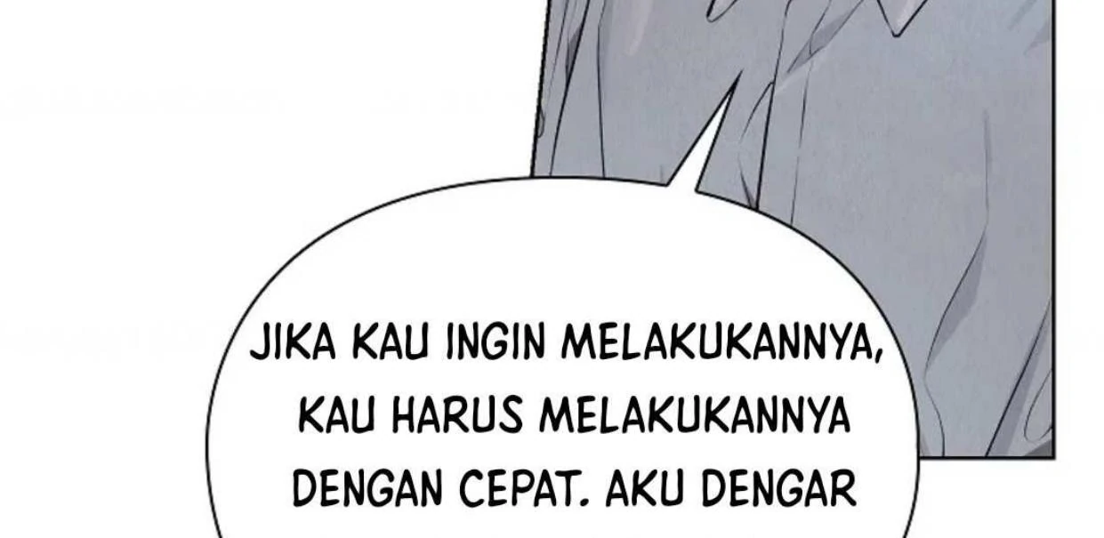 The Extra Decided to be Fake Chapter 5 - halaman 30