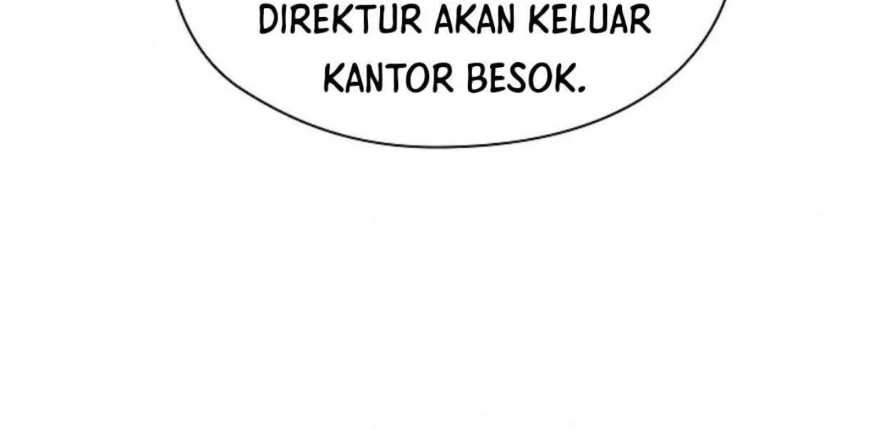The Extra Decided to be Fake Chapter 5 - halaman 31