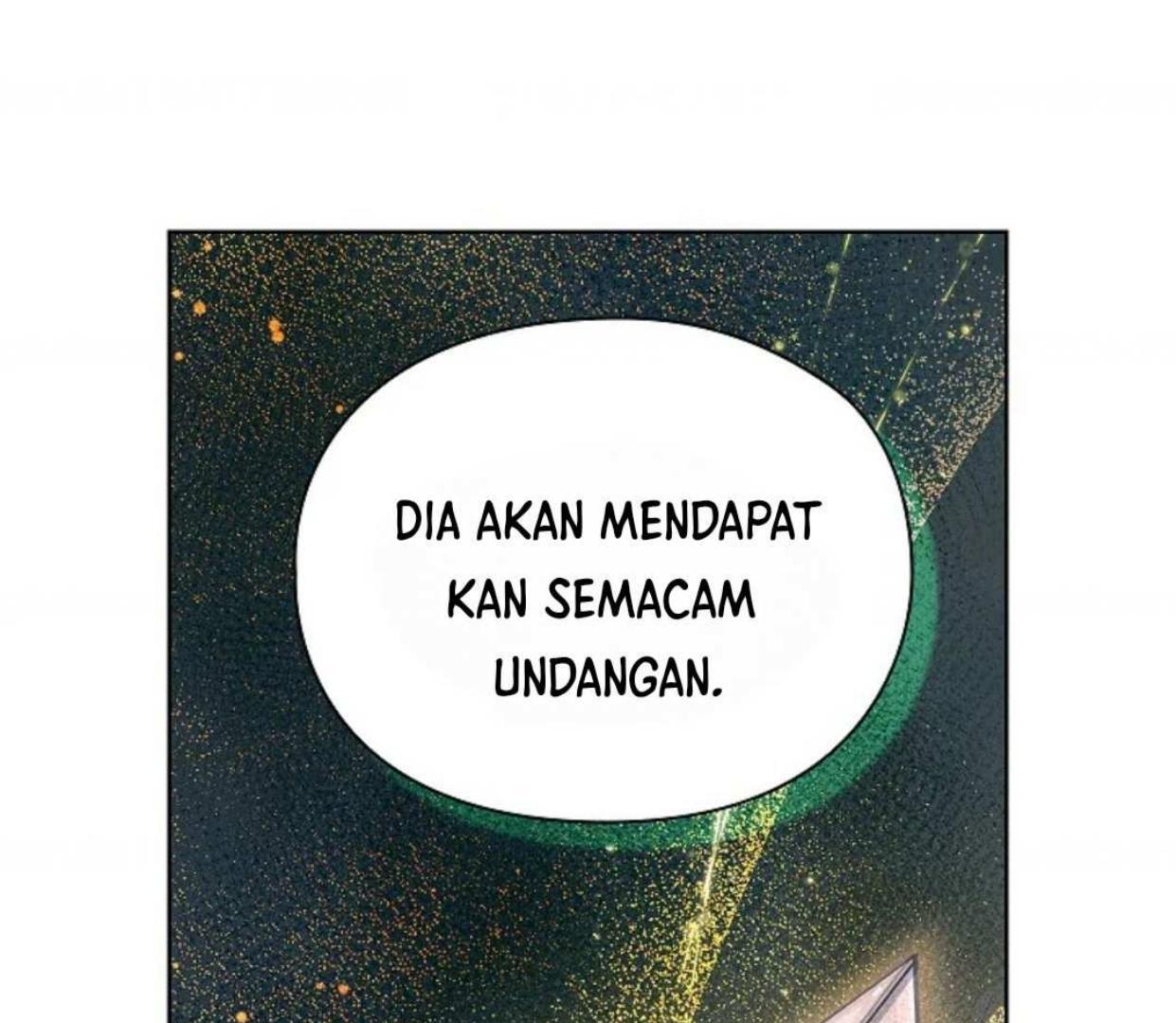 The Extra Decided to be Fake Chapter 5 - halaman 32