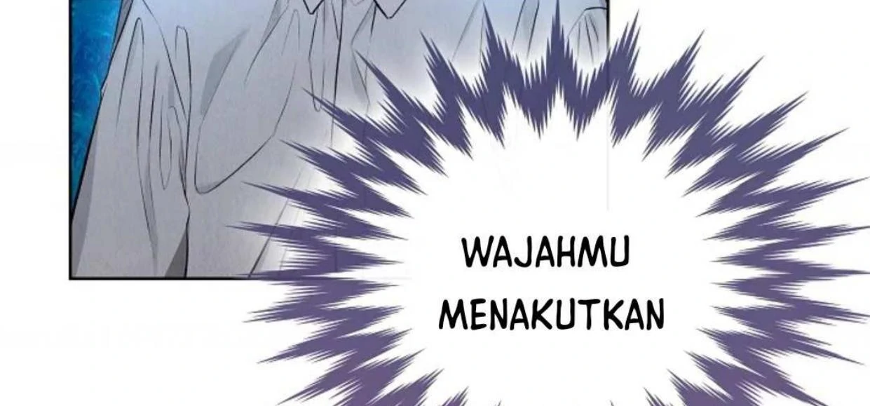 The Extra Decided to be Fake Chapter 5 - halaman 47