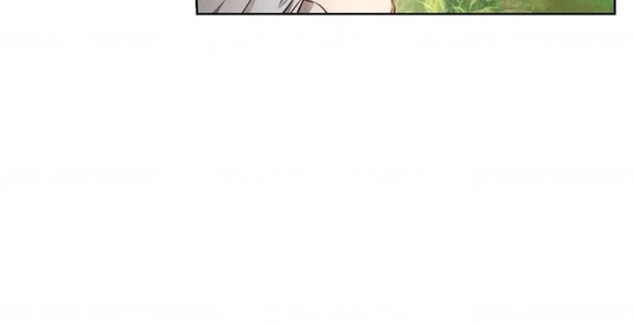 The Extra Decided to be Fake Chapter 5 - halaman 62