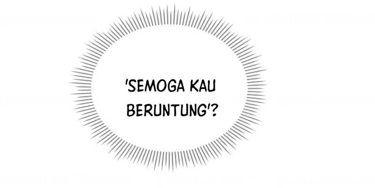 The Extra Decided to be Fake Chapter 5 - halaman 70