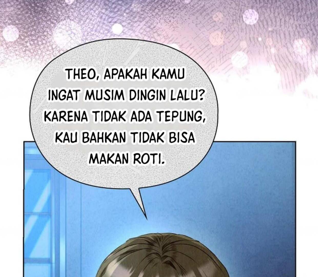 The Extra Decided to be Fake Chapter 5 - halaman 78