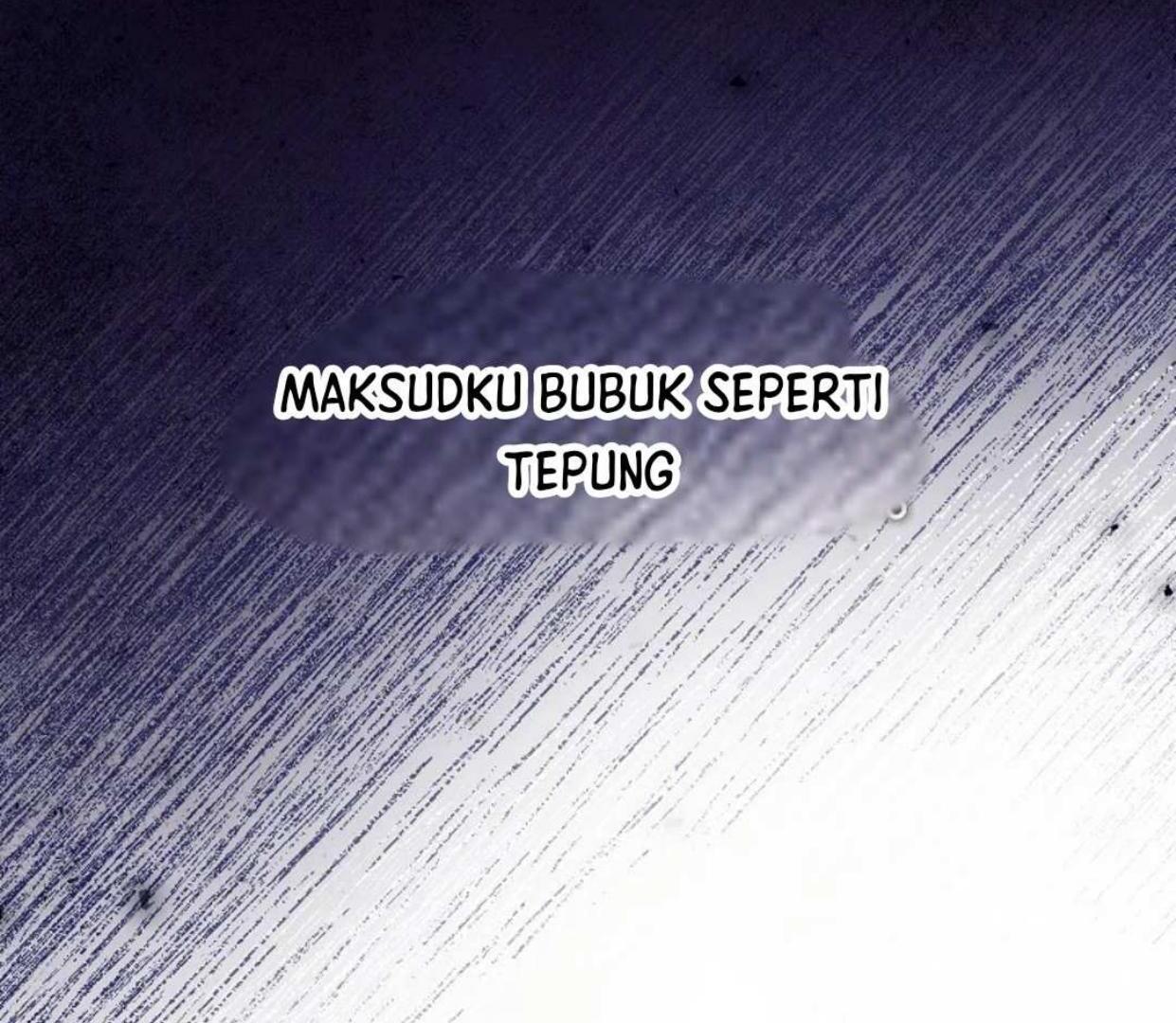 The Extra Decided to be Fake Chapter 5 - halaman 84