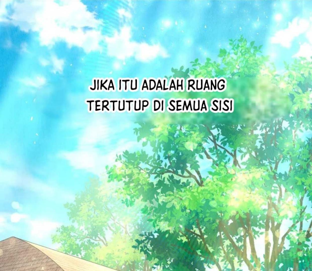 The Extra Decided to be Fake Chapter 5 - halaman 90