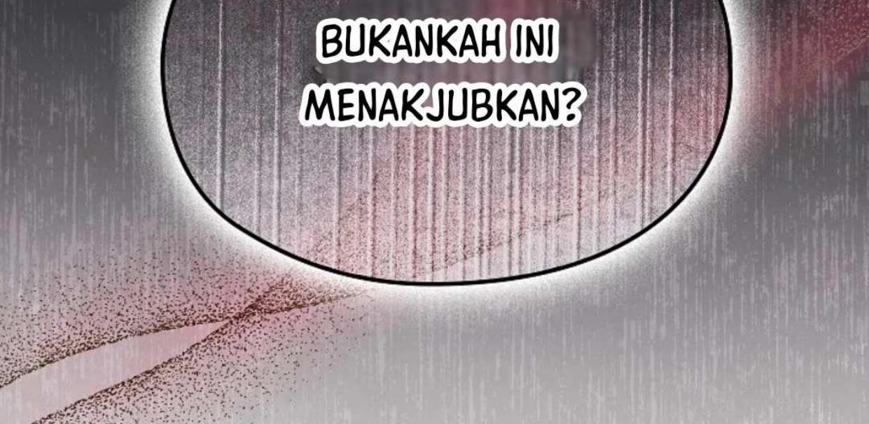The Extra Decided to be Fake Chapter 5 - halaman 97