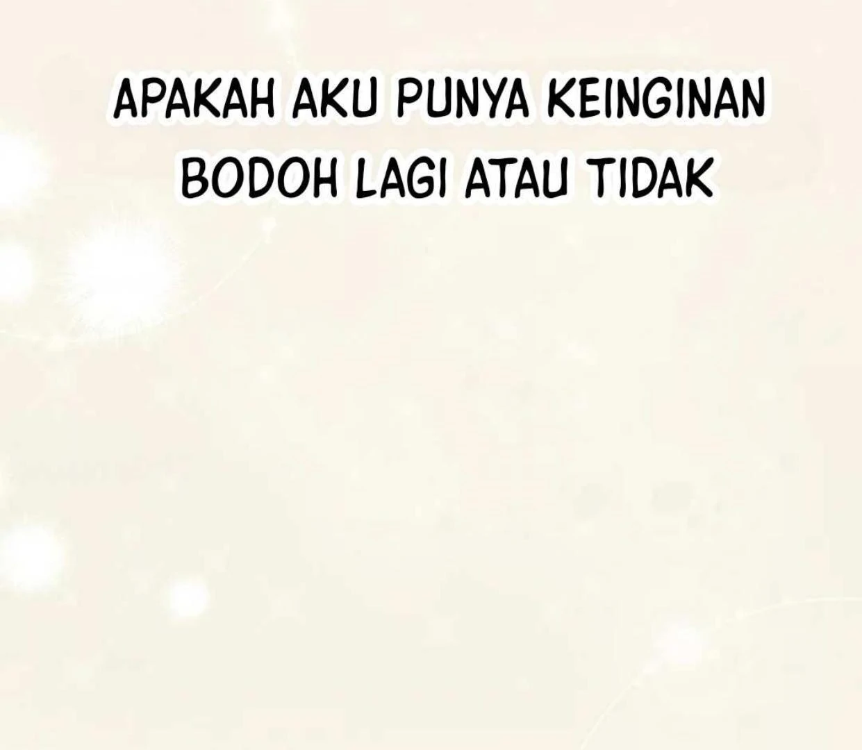 The Extra Decided to be Fake Chapter 6 - halaman 101