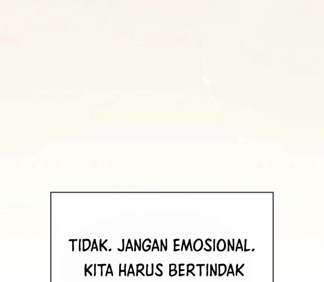 The Extra Decided to be Fake Chapter 6 - halaman 102