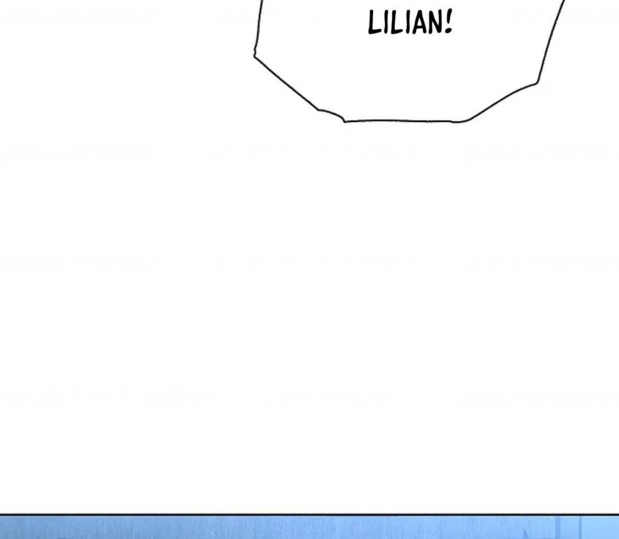 The Extra Decided to be Fake Chapter 6 - halaman 109