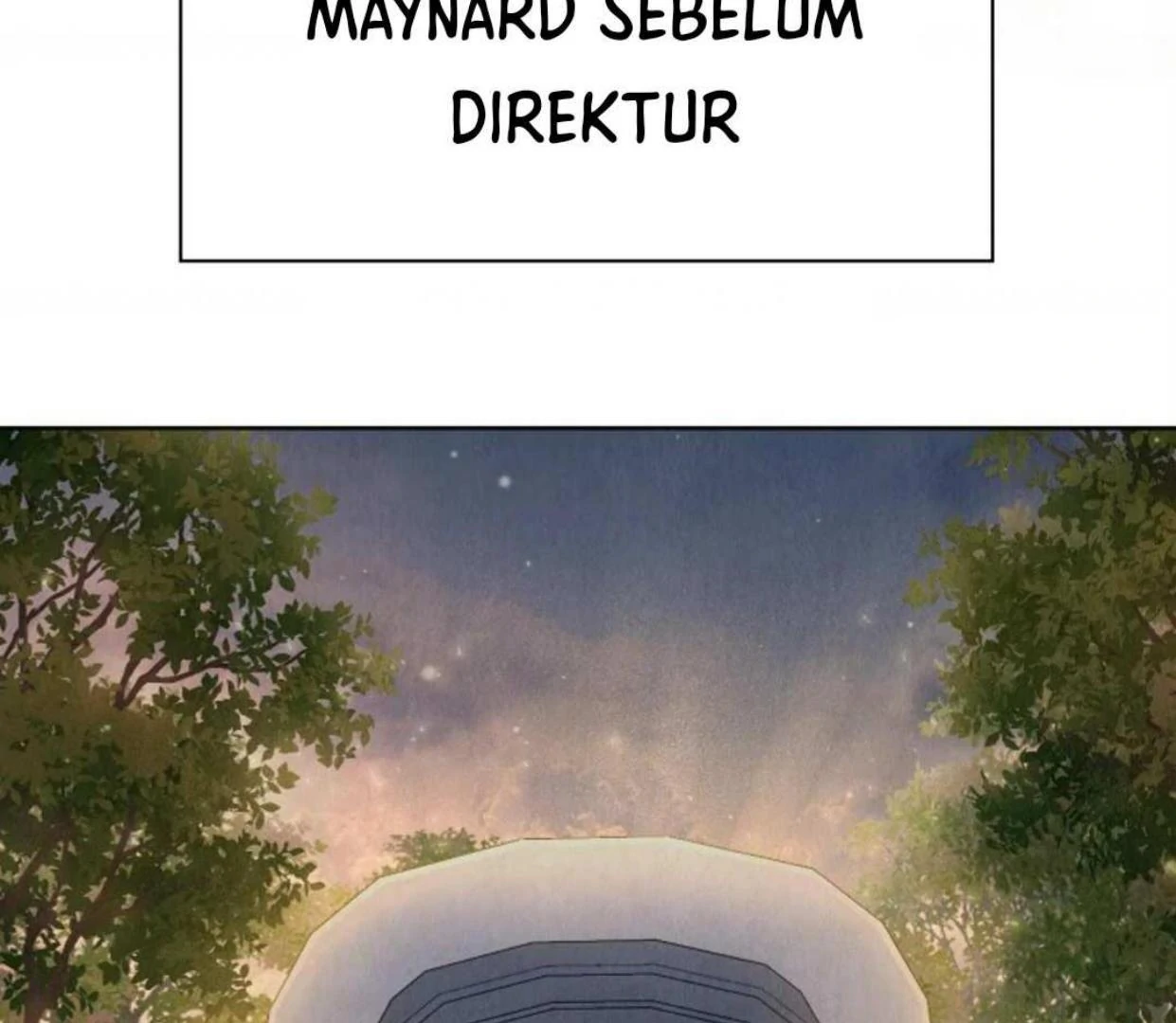 The Extra Decided to be Fake Chapter 6 - halaman 118