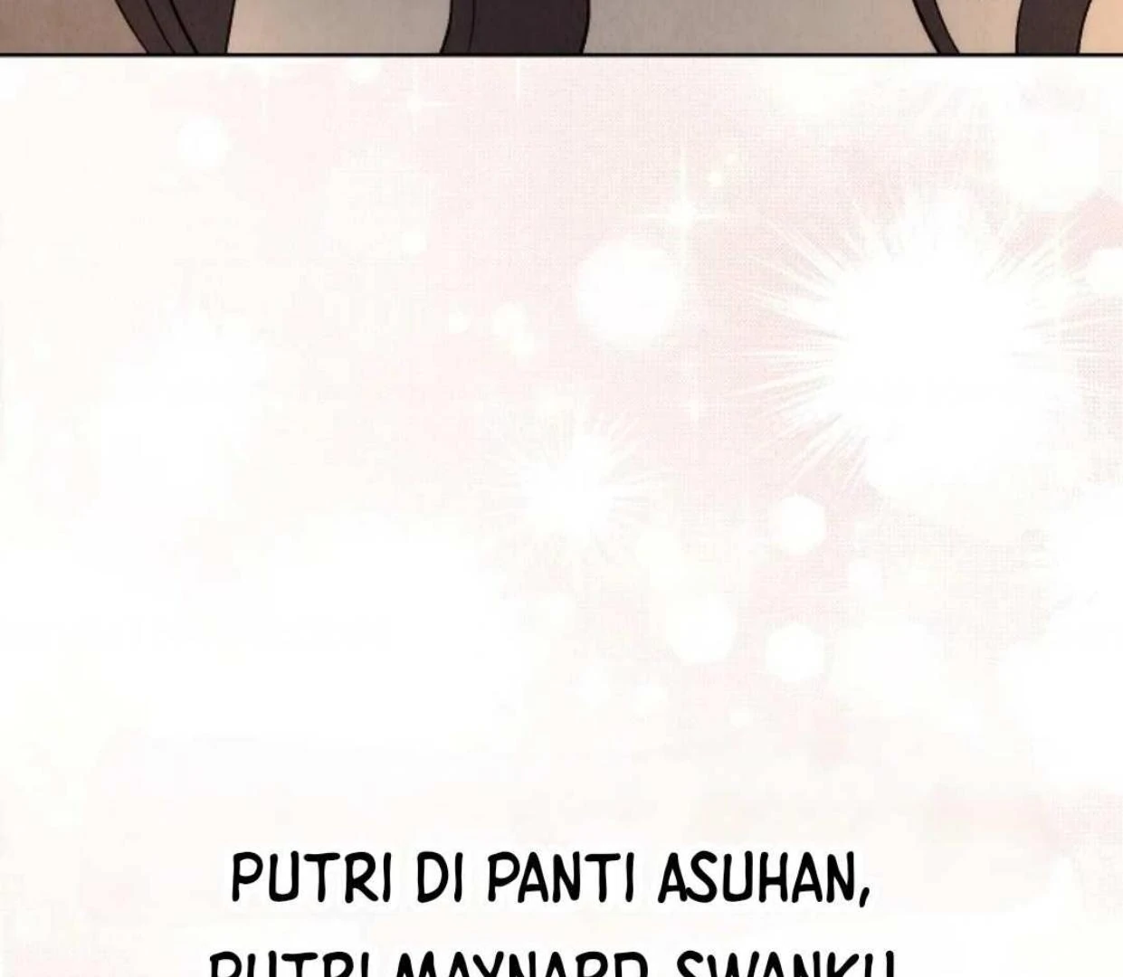 The Extra Decided to be Fake Chapter 6 - halaman 129