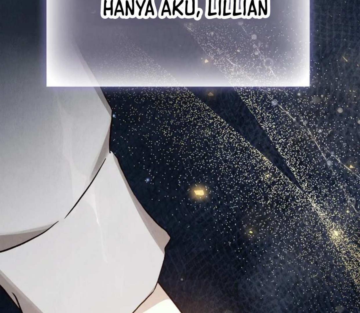 The Extra Decided to be Fake Chapter 6 - halaman 140