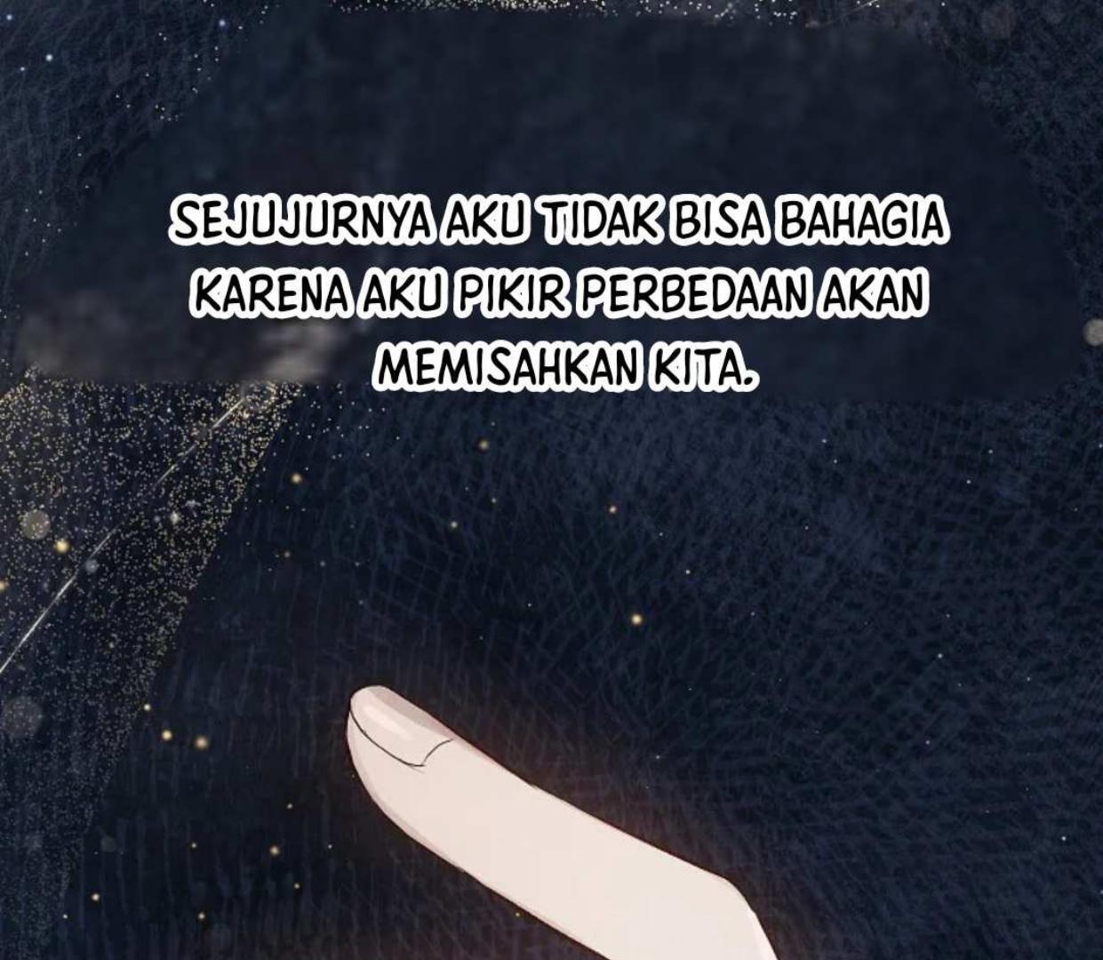 The Extra Decided to be Fake Chapter 6 - halaman 143