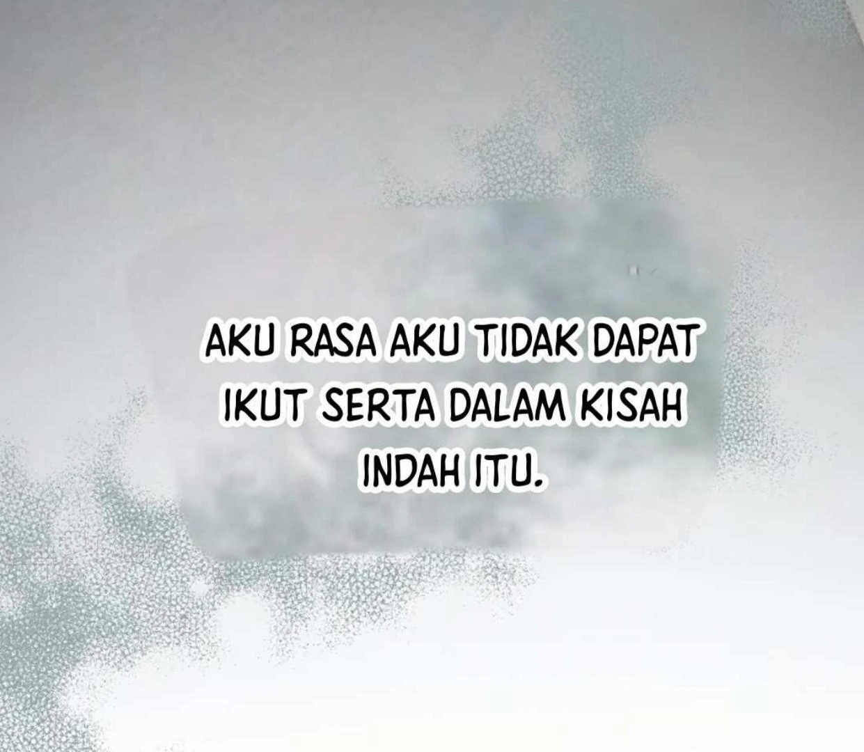 The Extra Decided to be Fake Chapter 6 - halaman 146