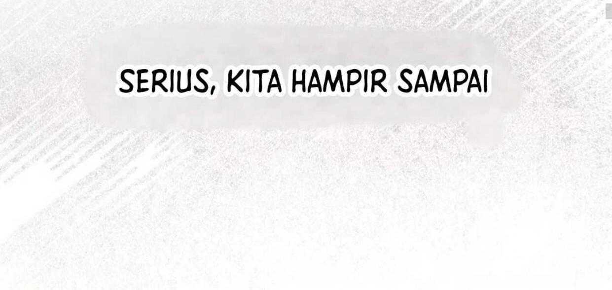 The Extra Decided to be Fake Chapter 6 - halaman 152