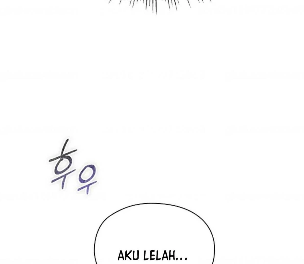 The Extra Decided to be Fake Chapter 6 - halaman 166