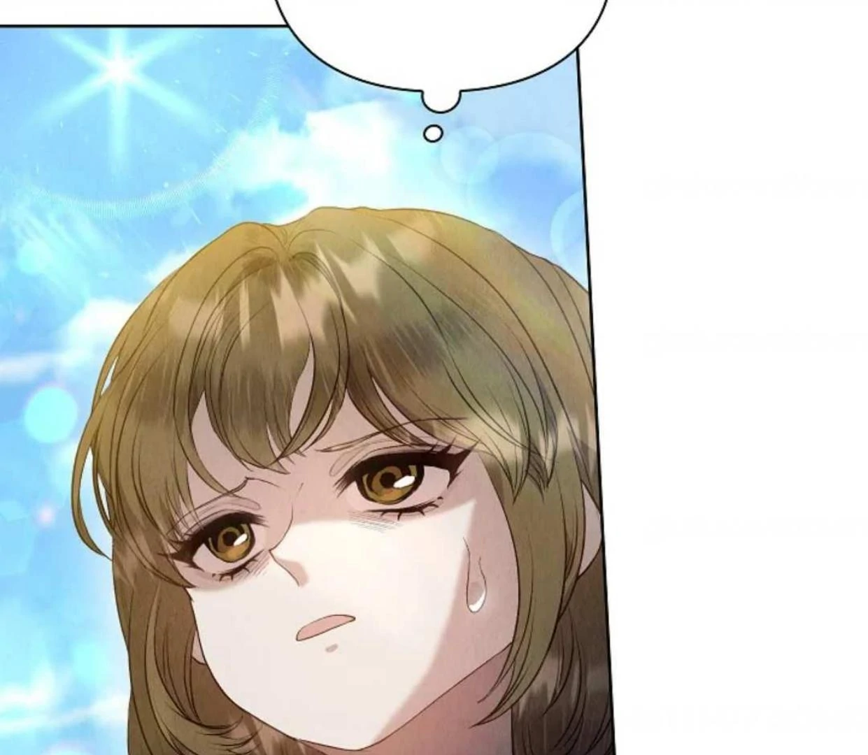 The Extra Decided to be Fake Chapter 6 - halaman 167