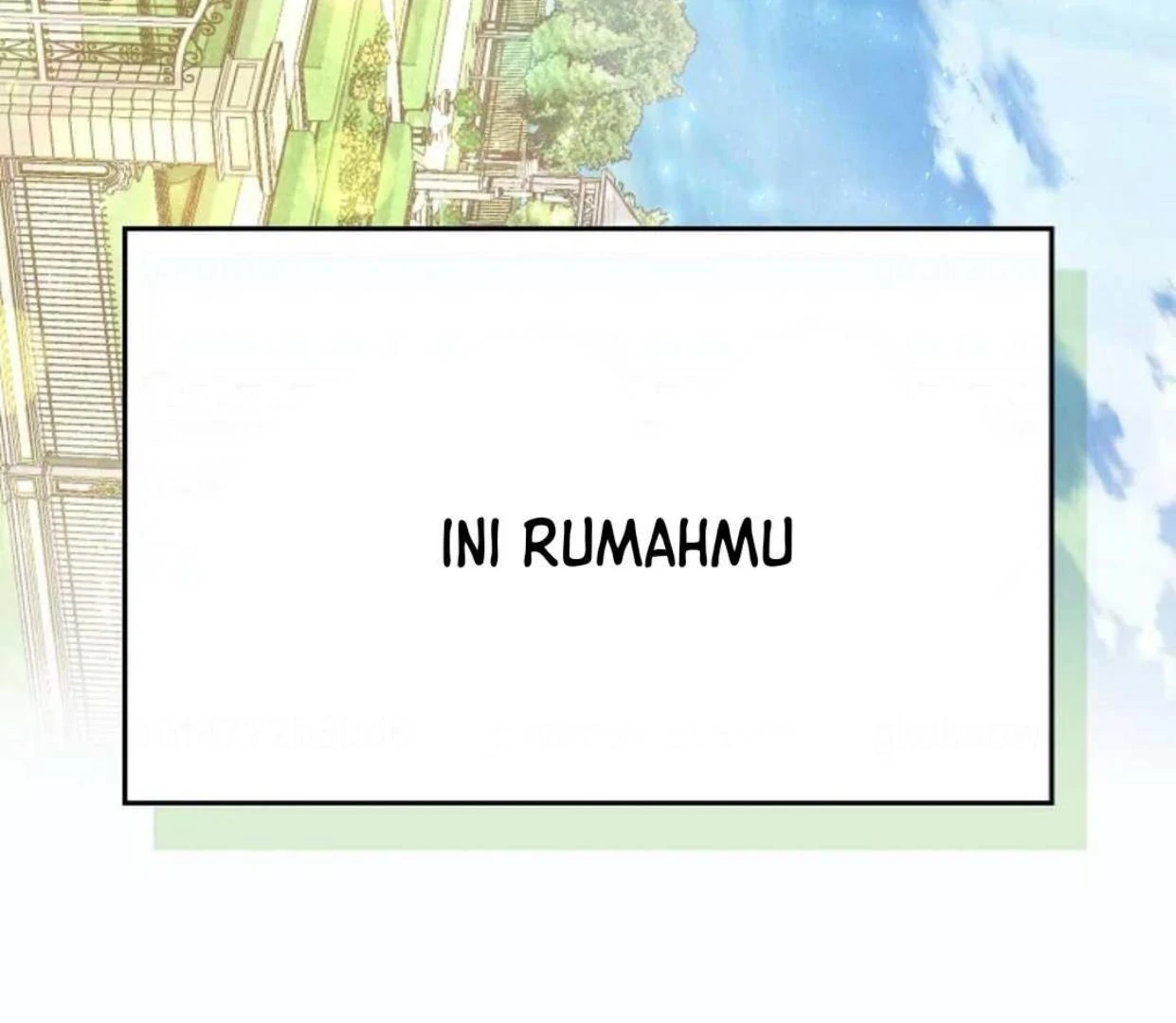 The Extra Decided to be Fake Chapter 6 - halaman 173