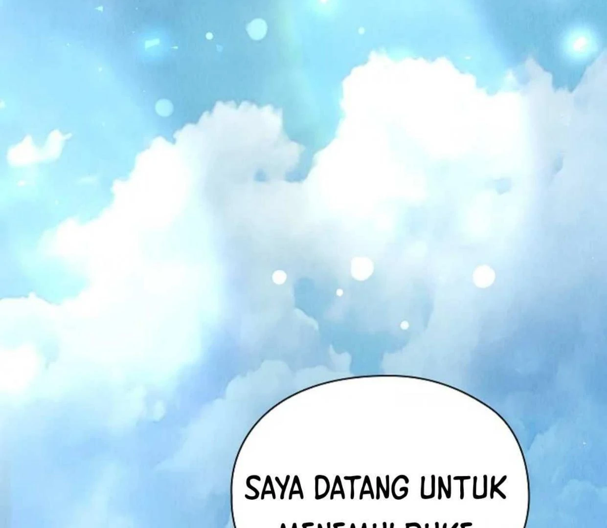The Extra Decided to be Fake Chapter 6 - halaman 178
