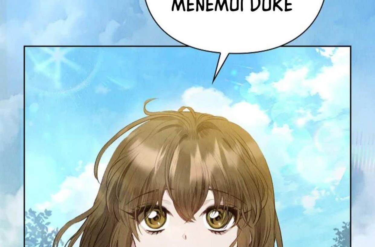 The Extra Decided to be Fake Chapter 6 - halaman 179