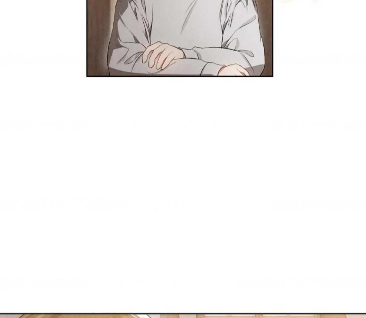 The Extra Decided to be Fake Chapter 6 - halaman 25